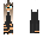 bunny 2