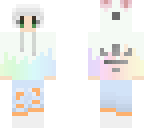bunny adidas