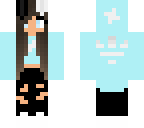 bunny edit