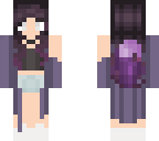 cadence