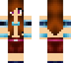 cana
