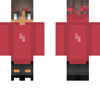 cazias 7 crimson