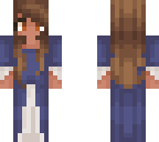 christabel fayre ii request