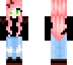 cosmicdasher edit