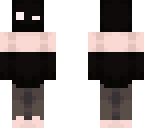 cqs