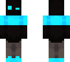 cqs