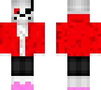 creative sans