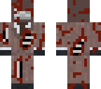 creepypasta spy