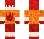 criskaji