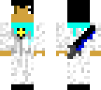 criztorm