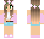 crop top lk