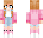cute girl