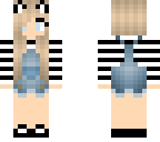 cute girl
