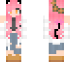 cute kawaiichan
