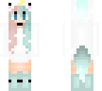 cute unicorn