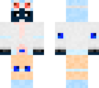 dantdm invert