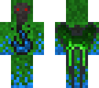 dark hunter