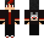 darkme