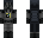 darth vader