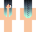 dasiy skin base