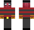 deadpool kruger