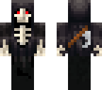 death