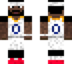 demarcus cousins