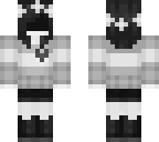 depressed chara 2