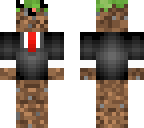 derpy dirt