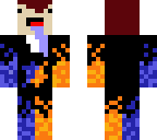 derpy elemental