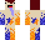 derpy elemental *****