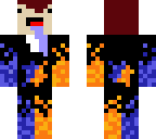 derpy elemental v5