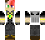 dfbgnbfdvscvdbfnb