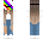 dfgh