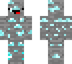 diamond grace