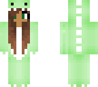 dino onesie