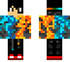 disconoodlez yt