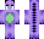 draer