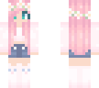 edit 1