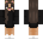 edit