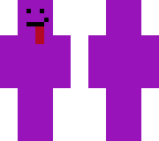 edit