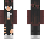 edit