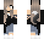 edit