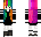 edit