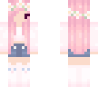 edit 2