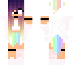 edit but a cute one