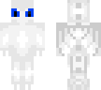 edit of dayfury