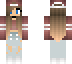 edit of tomboy editt