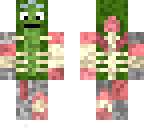 edit pickle rick