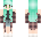 edit read dsc